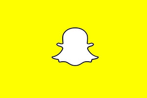 Làm thế nào để biết nếu ai đó đang gõ trong Snapchat