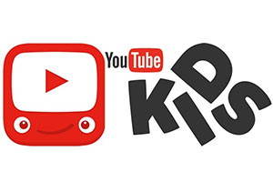 Cách tải YouTube Kids xuống làm ứng dụng trên PC của bạn