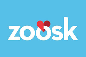 Làm thế nào để biết nếu ai đó đã chặn bạn trên Zoosk